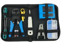 NF-1304 Noyafa cable Tool Kit