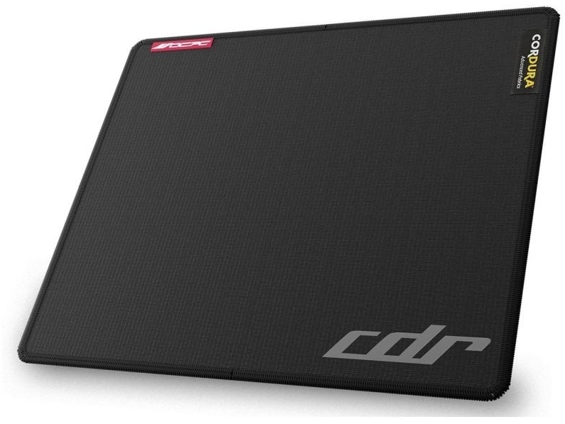 OCMPCDRM