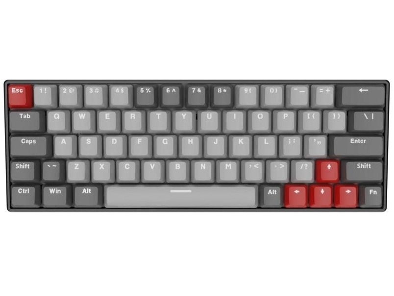 OCZRM61LGR