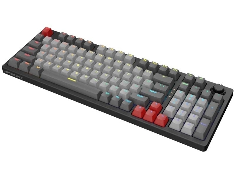 OCZRC87LGR