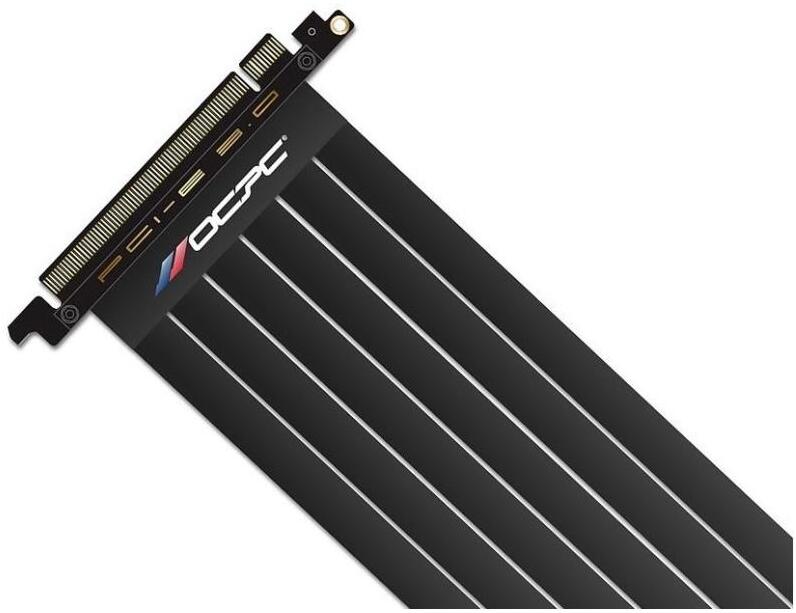 OCCBPCIE3RC250BK