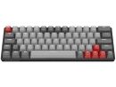 OCZRM61LGR image 3