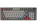 OCZRC87LGR image 2