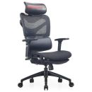OCGCARM800BK