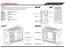 OC-CS-VIT-ITX-BK image 2