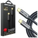 PD240M2 OCPC PD 240W USB Type-C 2m cable