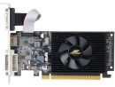 OCVNGT210G1XE