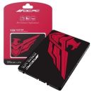 SSD25S3T256GLT OCPC XTL-200 256GB 2.5" SATA 3 Solid State Drive