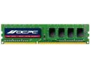 MMV8GD316C11U OCPC VS 8GB DDR3-1600 240pin 1.5V CL11 Desktop Memory