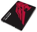 SSD25S3T128GLT