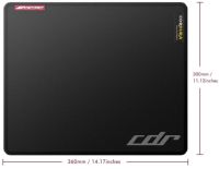 OCMPCDRM Gallery image 3 [Size: 792 (W) x 614 (H)]