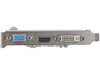 OCVNGT210G1XE Gallery image 2 [Size: 740 (W) x 555 (H)]