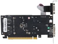OCVNGT210G1XE Gallery image 3 [Size: 708 (W) x 532 (H)]