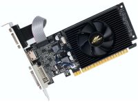 OCVNGT210G1XE Gallery image 4 [Size: 788 (W) x 591 (H)]