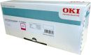 45396214 OKI 45396214 Magenta Laser Toner cartridge