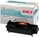 CNOKZ01283601 OKI 01283601 Black Image Drum
