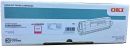 CNOKZ45862820 OKI 45862820 Magenta Laser Toner cartridge
