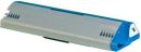 CNOKZ45536425 OKI 45536425 White (WT) Laser Toner cartridge