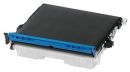 CNOKZ09006125 OKI 9006125 C650 Transfer Belt