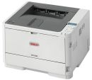 PROK45762012