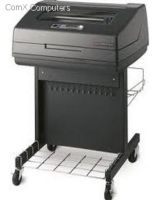 PROK09005569 OKI MX1100 Pedistal Line Printer