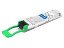 OPT-QSFP28-100G-CIR4-MIK Optcore QSFP-100G-CIR4 (CWDM4) Transceiver