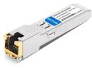 OPT-SFP-RJ45-A Optcore 1G SFP Copper RJ45