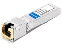 OPT-SFP-30M-C Optcore 10GBASE-T SFP+ RJ45 Copper