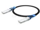 OPT-SFP-DAC-3