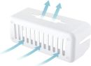 CMG-16-GY-BP image 4