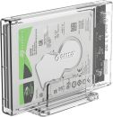 2159U3-CR-BP