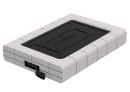 2539U3-BK