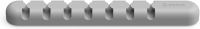 Orico Desktop Cable Management Grey