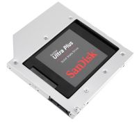 L95SS-V1-PRO Gallery image 1 [Size: 569 (W) x 503 (H)]