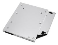 L95SS-V1-PRO Gallery image 3 [Size: 589 (W) x 460 (H)]