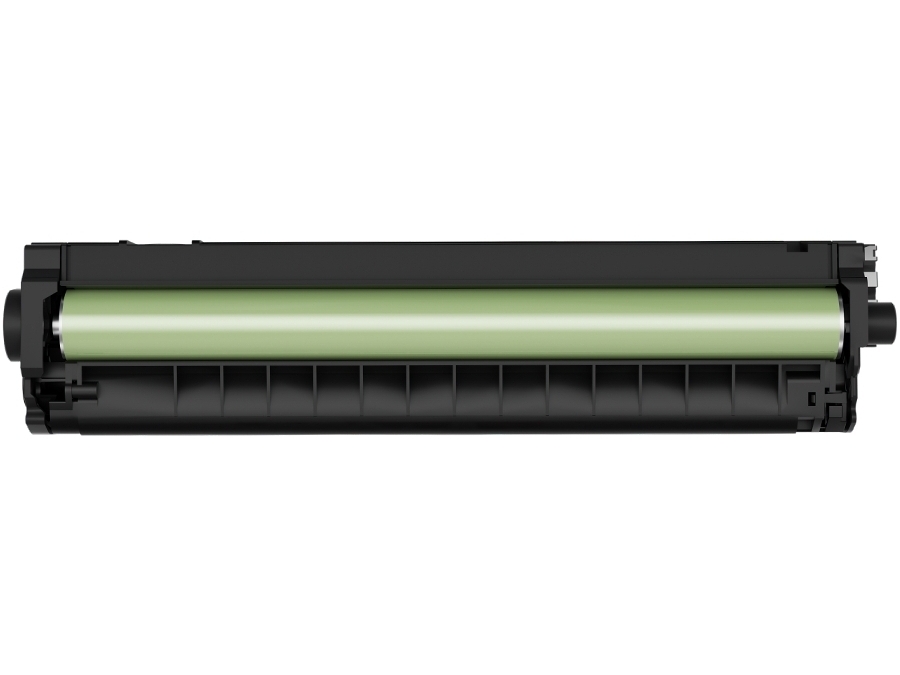 CTL1100HY
