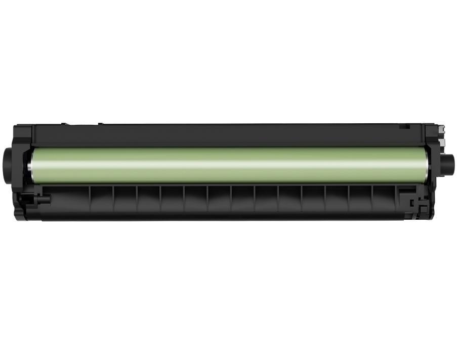 CTL1100HC