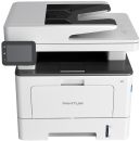 BM5100FDW