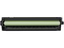 CTL1100HY image 2