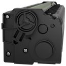 CTL1100HC image 3