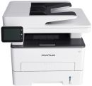 PM7310DW image 2