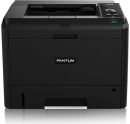 P3500DW