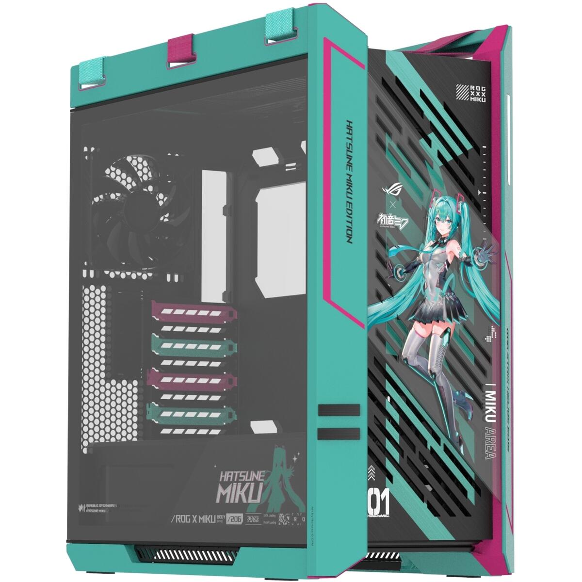 PCB_HATSUNE-MIKU_01