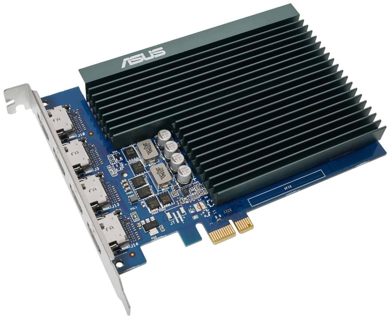 PCB_HOME_R58G-VGA