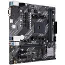 PCB_UPK_15 image 3