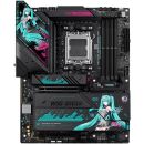 PCB_HATSUNE-MIKU_01 image 3