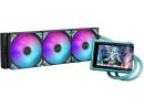 PCB_HATSUNE-MIKU_01 image 5