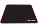 PCB-MP-TRACK image 3