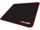 PCB-MP-TRACK image 4