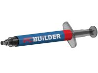 PCBuilder Micrometre 8.5 W/m.k Thermal Paste - 2 gram